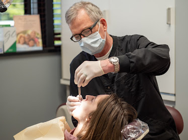 Summit Pointe Dental - Jackson
