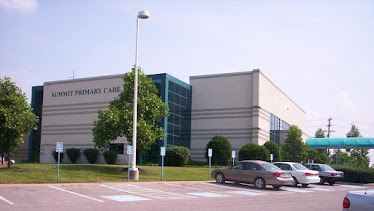 Summit Primary Care