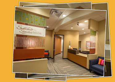 Summit Smiles Dental