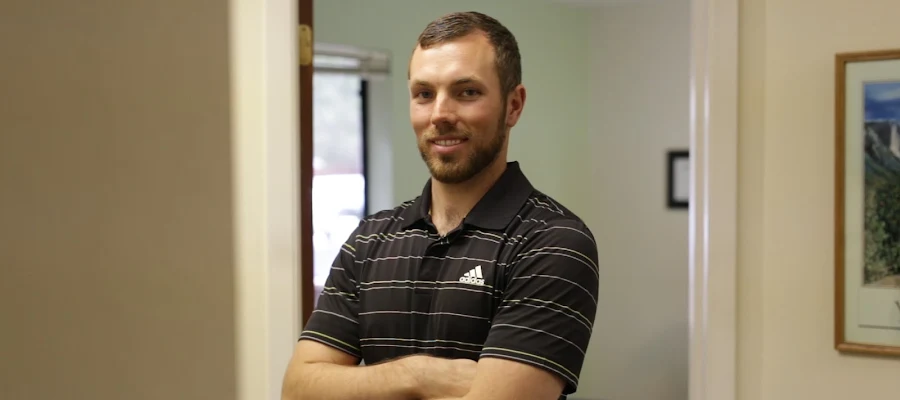 Summit to Shore Chiropractic