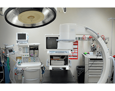 Summit Urology