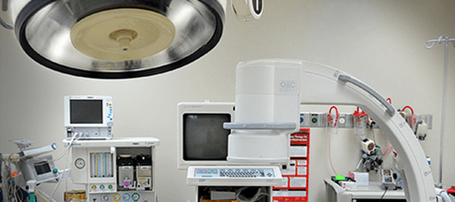 Summit Urology