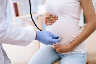 Summit Women’s & Wellness Medical Group
