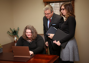 Sumner & Associates P.C.