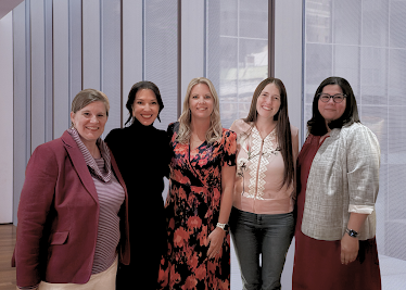 Sumner Immigration Law, PLLC