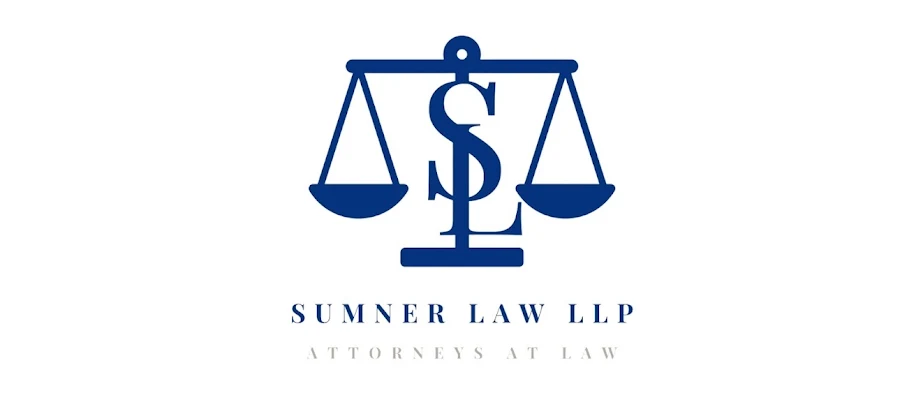 Sumner Law LLP