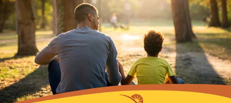SUN Behavioral Health Columbus