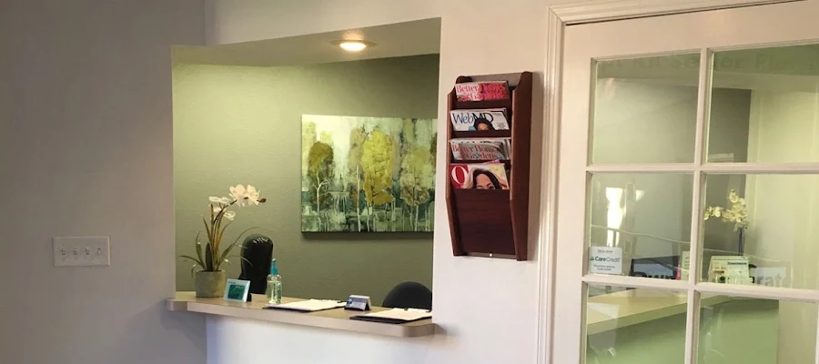 Sun City Dentistry