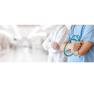 Sun City Medical Clinic