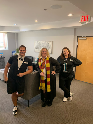 Sun City West Dental