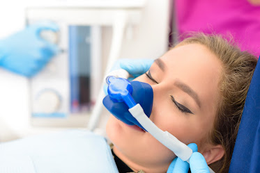 Sun Dental