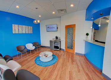 Sun Family Dental