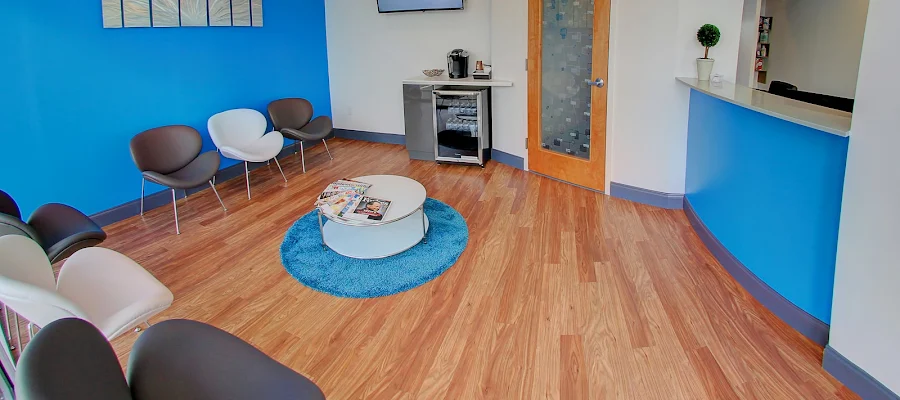 Sun Family Dental