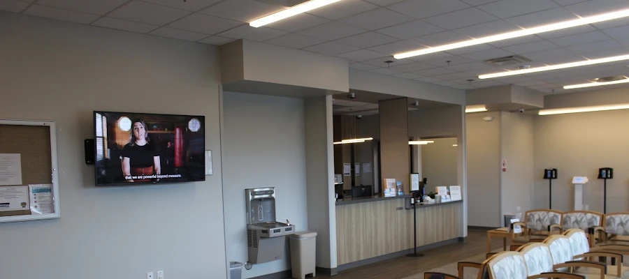 Sun Life Health