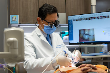 Sun-Park Dental