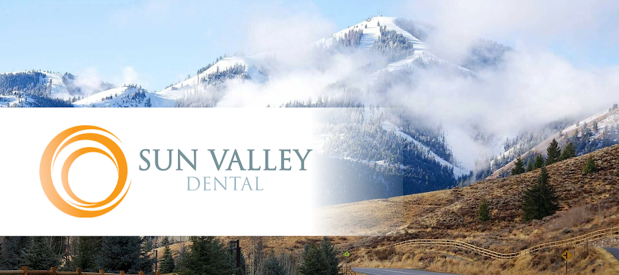 Sun Valley Dental