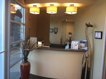 Sun Valley Pediatric Dentistry - Gilbert