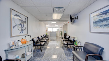 Suncoast Skin Solutions