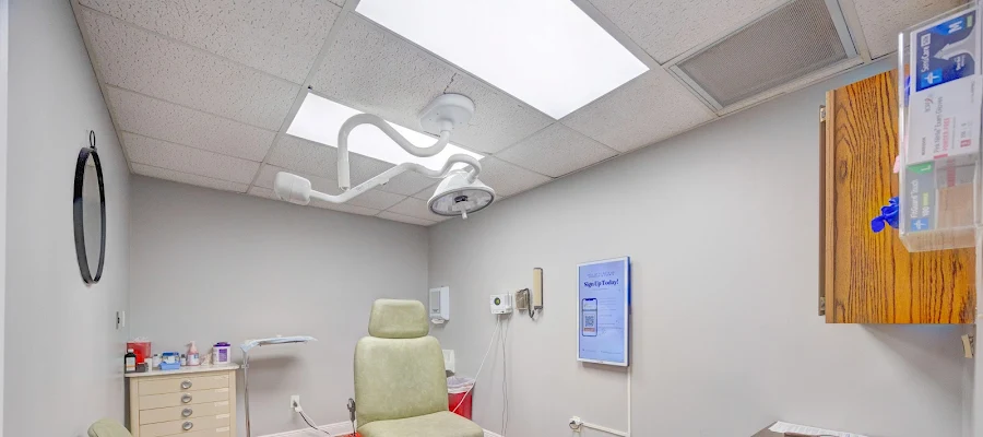 Suncoast Skin Solutions