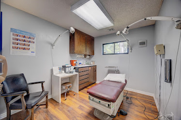Suncoast Skin Solutions