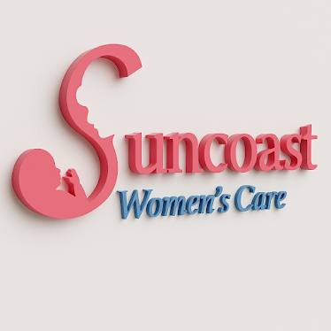 Suncoast Women's Care of Westchase