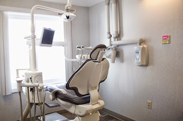 Suncook Dental
