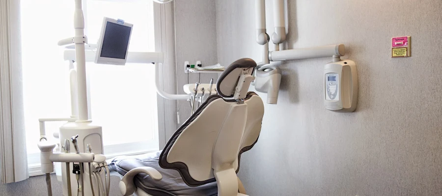 Suncook Dental