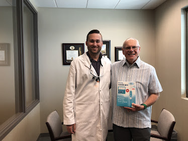 Suncreek Dental Group