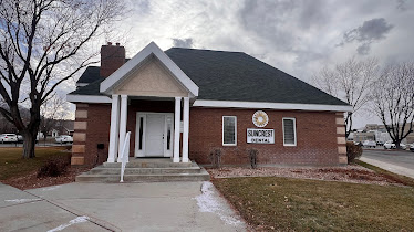 Suncrest Dental Payson