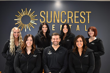 Suncrest Dental