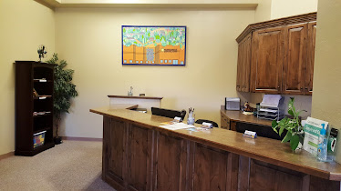 Sundance Dental Care of Gallup