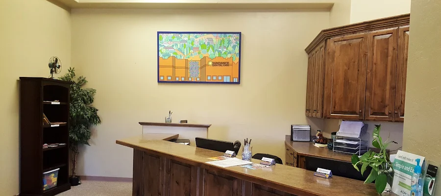 Sundance Dental Care of Gallup