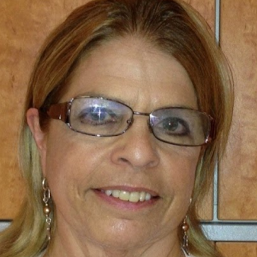 Sundance Dental Care
