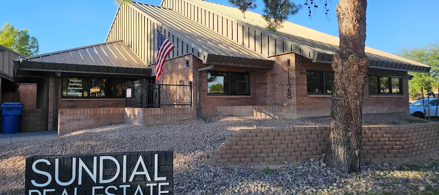 Sundial Real Estate LC