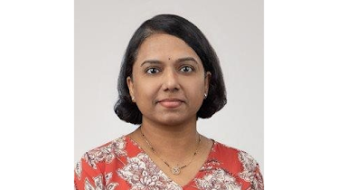Suneetha Challagundla, M.D.