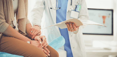 Suneetha Maddineni, M.D.