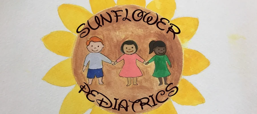 Sunflower Pediatrics LLC Denise Vaz Pediatric-NP-C