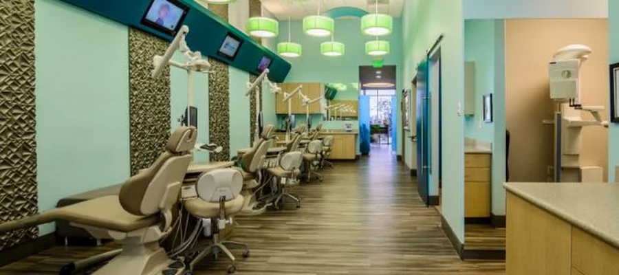 Sunga Orthodontics