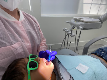 Sunkidz Pediatric Dentistry Plantation