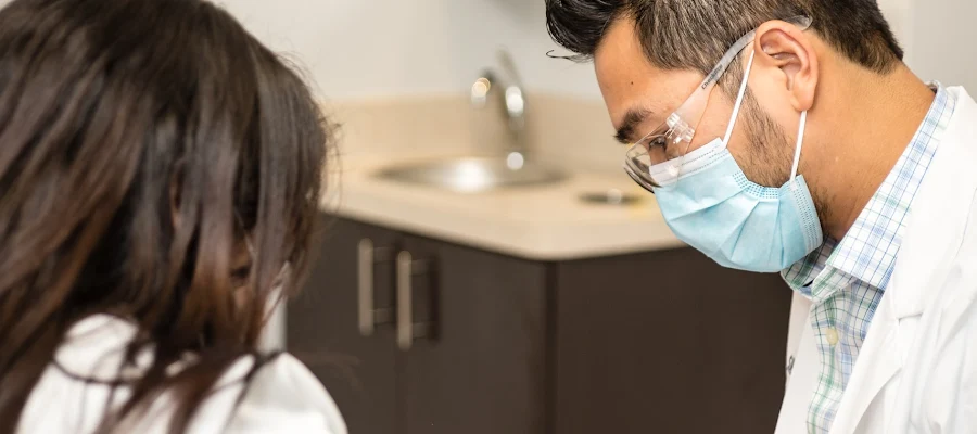 Sunlight Dental Group