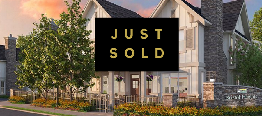 Sunny Ahuja - PREC* | Commercial & Residential Realtor® | #1 Team in the Fraser Valley