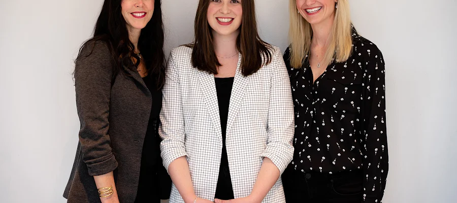 Sunnybrook Dental