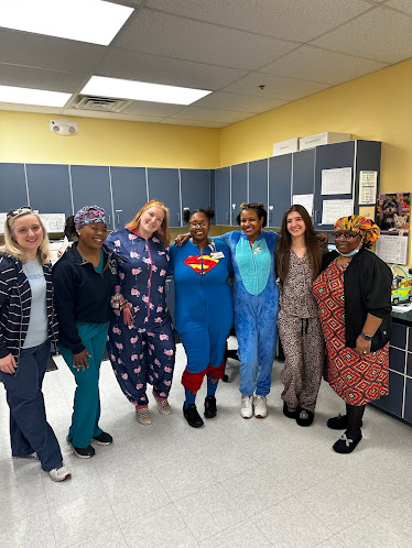 Sunnybrook Dentistry