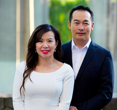 Sunnybrook Family Dental