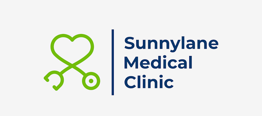 Sunnylane Medical Clinic