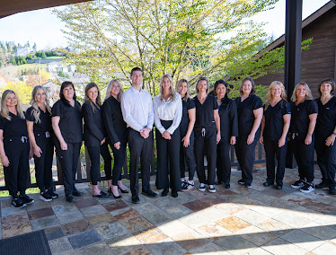 Sunnyside Dentistry