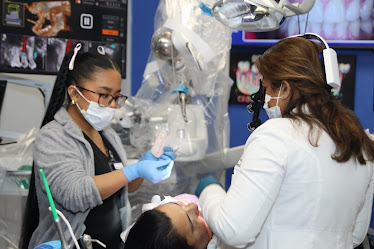 Sunnyvale Dental Care