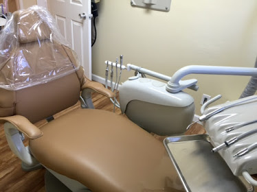 Sunnyvale Dental Group Holistic Dentistry