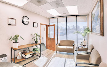 Sunnyvale Smile Style -Dr. Dipa & Dr. Nirav Mehta, DDS