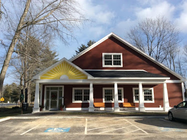 Sunray Animal Clinic